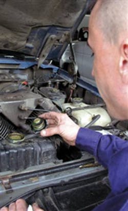 1673044396700 Basicsforservicetruckmaintenancecheckeverythingfromenginestobrakesregularly 1673044396700 Basicsforservicetruckmaintenancecheckeverythingfromenginestobrakesregularly