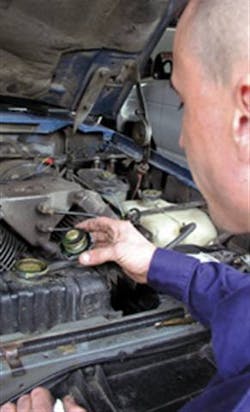 basics-for-service-truck-maintenance-check-everything-from-engines-to-brakes-regularly