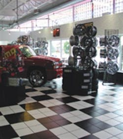 schizophrenic-by-design-is-it-a-traditional-tire-dealership-a-performance-center-the-new-jack-williams-tire-store-caters-to-a-variety-of-customers-in-a-seamless-manner