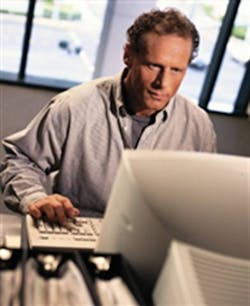 1673044399490 Viruseschangeandevolveovertimeandtoprotectyourcomputersomustyou 1673044399490 Viruseschangeandevolveovertimeandtoprotectyourcomputersomustyou