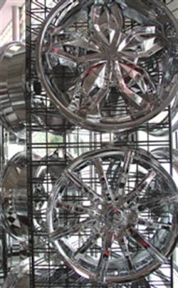 1673044401895 Tunervstraditionaltheyarenotthesamecustomersjackwilliamstireknowsthattheres 1673044401895 Tunervstraditionaltheyarenotthesamecustomersjackwilliamstireknowsthattheres