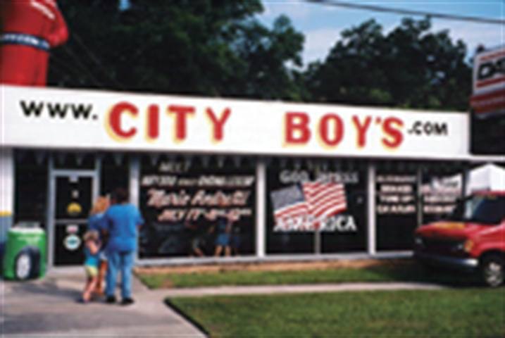 1673044404406 Supermariogoestofloridaknowhowandenthusiasmpayofffordealers