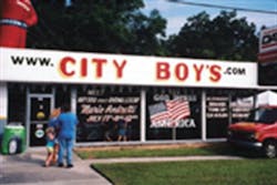 1673044404406 Supermariogoestofloridaknowhowandenthusiasmpayofffordealers 1673044404406 Supermariogoestofloridaknowhowandenthusiasmpayofffordealers