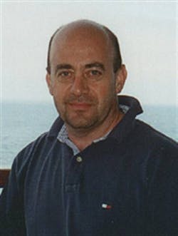 1673044406053 Byebyeratraceandonianmovestosandiegotogrowevanstire 1673044406053 Byebyeratraceandonianmovestosandiegotogrowevanstire