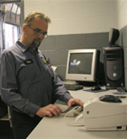 1673044407511 Whatmoredidtiresourceneedcounterspacecabletvtherightoilspouts