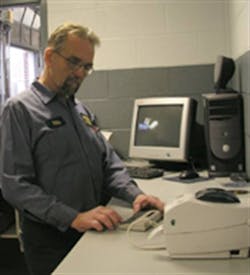 1673044407511 Whatmoredidtiresourceneedcounterspacecabletvtherightoilspouts 1673044407511 Whatmoredidtiresourceneedcounterspacecabletvtherightoilspouts