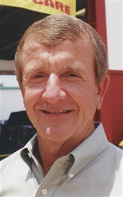 1673044408865 Declarationofindependencemtdgoesoneononewithincomingtiapresidentlarrymorgan 1673044408865 Declarationofindependencemtdgoesoneononewithincomingtiapresidentlarrymorgan