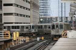 1673044410314 Theirkindoftownchicagoiswindycitydealersachievesuccessthroughserviceinoneof 1673044410314 Theirkindoftownchicagoiswindycitydealersachievesuccessthroughserviceinoneof