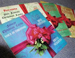 making-spirits-bright-christmas-albums-from-goodyear-and-firestone-filled-homes-with-holiday-cheer