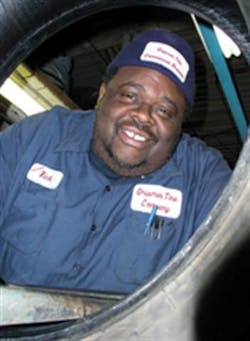 1673044417343 Themichelangelooftirerepairwithskilledhandsricksmithturnstrucktiresintowork 1673044417343 Themichelangelooftirerepairwithskilledhandsricksmithturnstrucktiresintowork