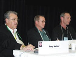 1673044418675 Voicesofexperiencetoptiredealersshareadviceoneverythingfromrecruitingemploy 1673044418675 Voicesofexperiencetoptiredealersshareadviceoneverythingfromrecruitingemploy