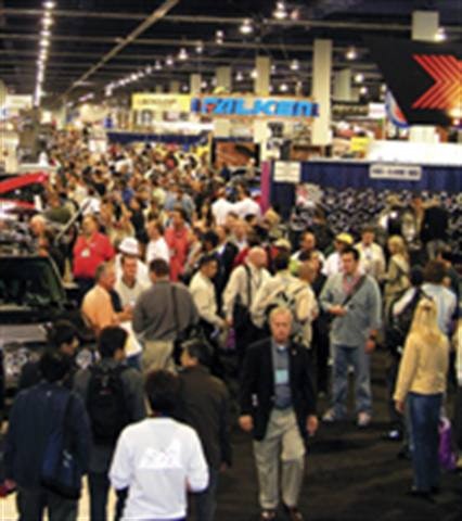 1673044420108 Tiafindsitselfingoodstandingashostofthelastinternationaltireexpotireassocia