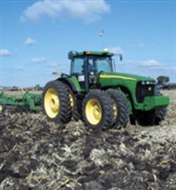 1673044422857 Poisedforrecoveryfarmtireoutlookmaybebetterbuthighrawmaterialpricesremainan 1673044422857 Poisedforrecoveryfarmtireoutlookmaybebetterbuthighrawmaterialpricesremainan