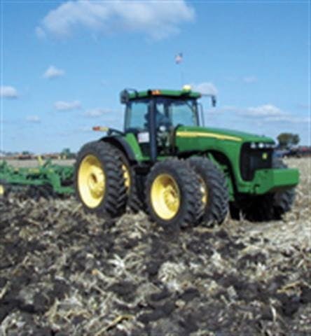 poised-for-recovery-farm-tire-outlook-may-be-better-but-high-raw-material-prices-remain-an-obstacle