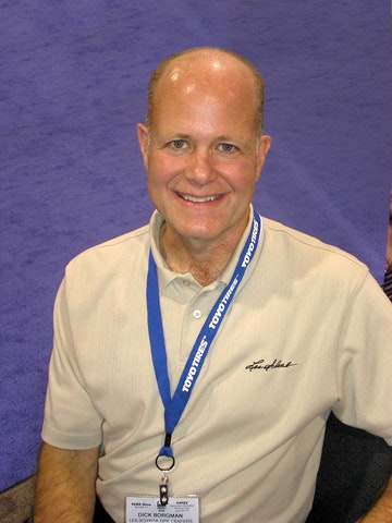 1673045262428 Declarationofindependencetherearenoplanstosellsayslesschwabceo