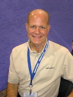 1673045262428 Declarationofindependencetherearenoplanstosellsayslesschwabceo 1673045262428 Declarationofindependencetherearenoplanstosellsayslesschwabceo