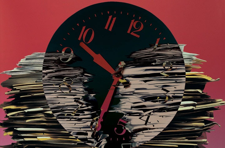 1673045264925 Timewiseandorganizedembracingenlightenedefficiency