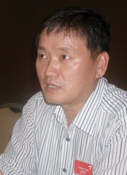 1673045269598 Whateconomicrecessiontheforecastissunnysaykumhoexecutives 1673045269598 Whateconomicrecessiontheforecastissunnysaykumhoexecutives