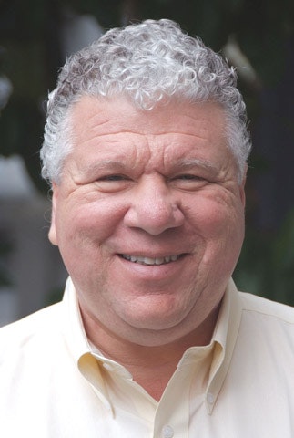 1673045272200 Poisedforgrowth