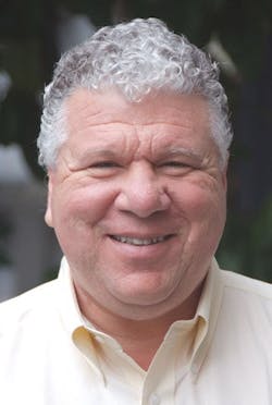 1673045272200 Poisedforgrowth 1673045272200 Poisedforgrowth