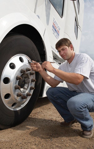 1673045273716 Onesizefitsalldoesntwork