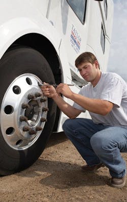 1673045273716 Onesizefitsalldoesntwork 1673045273716 Onesizefitsalldoesntwork