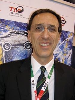 1673045275048 Retreadingaeuropeanperspective 1673045275048 Retreadingaeuropeanperspective