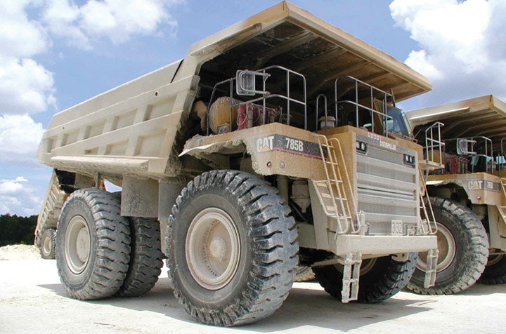 1673045276903 Recessioncatchesupwithotrtiremarket