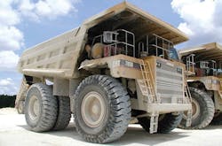 1673045276903 Recessioncatchesupwithotrtiremarket 1673045276903 Recessioncatchesupwithotrtiremarket