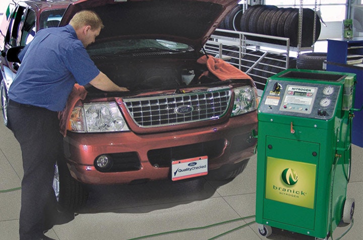 1673045278710 Fromairtonitrogen