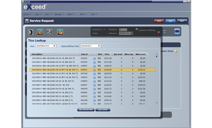 1673045280669 Newsoftwareforhardtimes