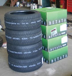 1673045282607 Properperspective 1673045282607 Properperspective