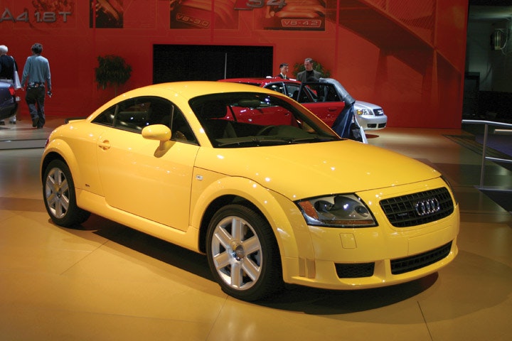 1673045284357 Sellinguhptiresinatighteconomy