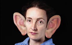 1673045301655 Listenup 1673045301655 Listenup