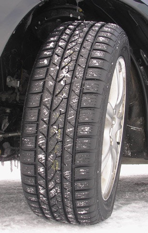 1673045308726 Winterperformance