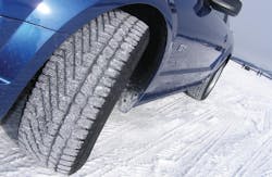 1673045310321 Stormfront 1673045310321 Stormfront