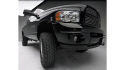 1673045312111 Shrinkingsegment 1673045312111 Shrinkingsegment