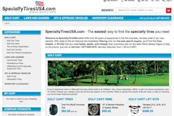 1673045314692 Specialtyordering 1673045314692 Specialtyordering