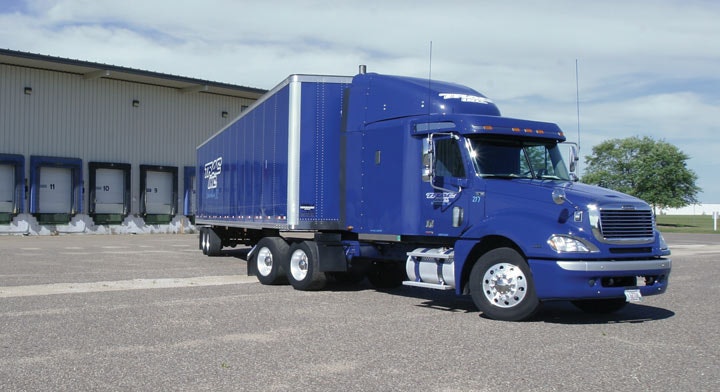 1673045318251 Doallnegotiationshavetoendinawinwin