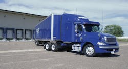 1673045318251 Doallnegotiationshavetoendinawinwin 1673045318251 Doallnegotiationshavetoendinawinwin