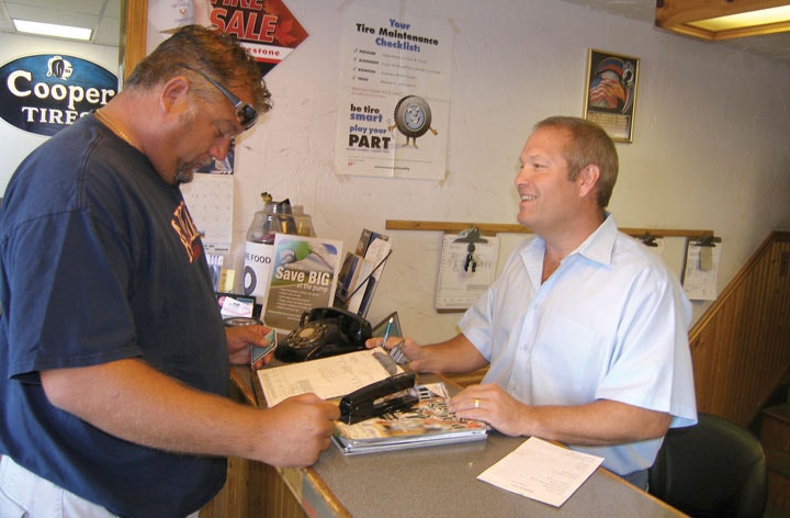 1673045319691 Idealocation