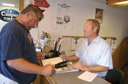 1673045319691 Idealocation 1673045319691 Idealocation