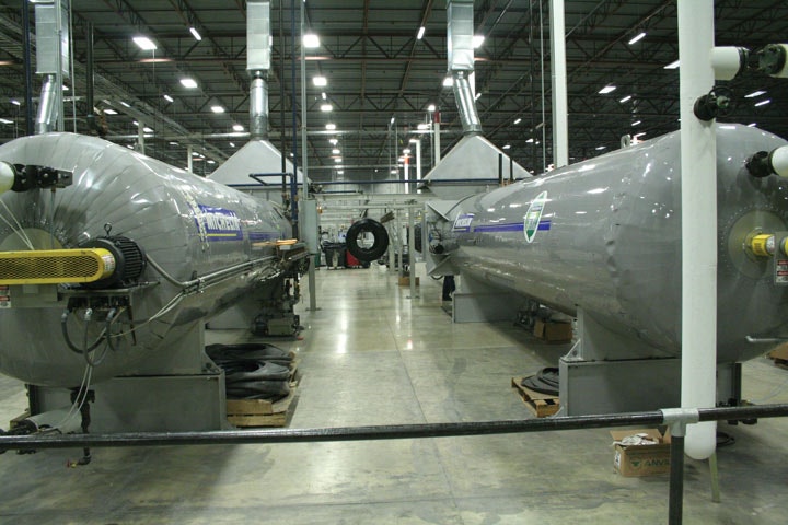 1673045321714 Forgingahead