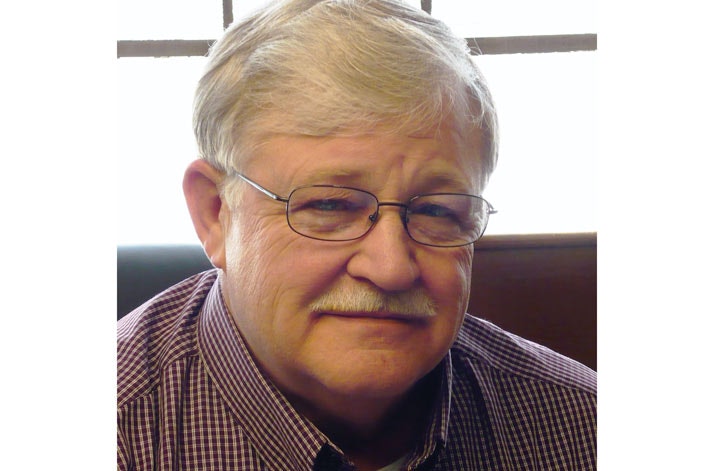 1673045323297 Survivingtherecession