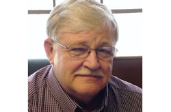 1673045323297 Survivingtherecession 1673045323297 Survivingtherecession