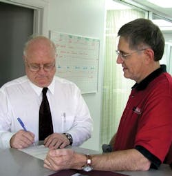 1673045326942 Excavatingforgoldenopportunities 1673045326942 Excavatingforgoldenopportunities