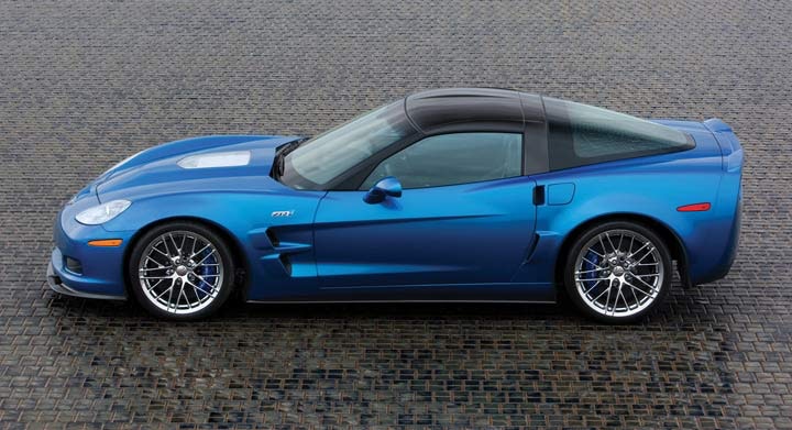 1673045329128 Willrunflatstakeoveratoe