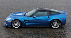 1673045329128 Willrunflatstakeoveratoe 1673045329128 Willrunflatstakeoveratoe