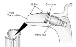 1673045330904 Nobleendeavor 1673045330904 Nobleendeavor