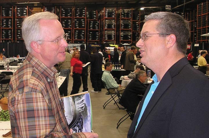 1673045334173 Whatdoesthefutureholdforprivatebrands